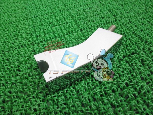 Genuine honda vtx1800 - genuine,