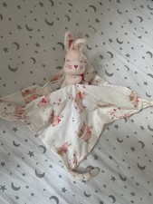 Ted Baker Bunny Bunny