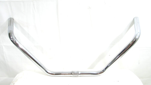 Schwinn handlebars twin - schwinn,