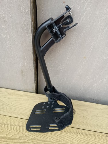 Sunrise medical wheelchair - medical,