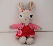 Peter Rabbit Official Beatrix