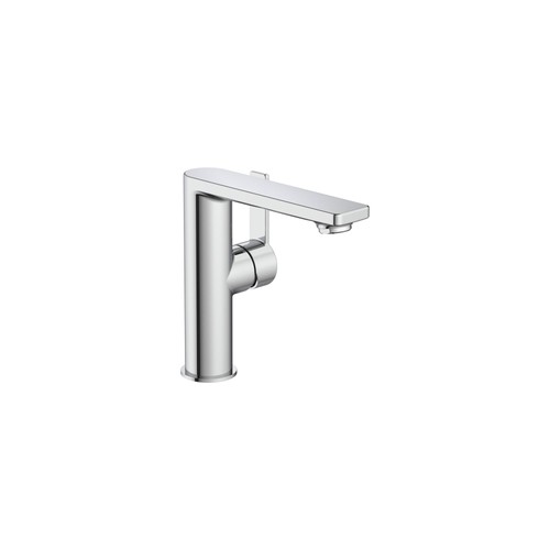 Roca targa basin mixer - roca,
