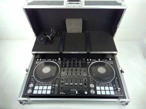 Pioneer electronics serato - electronics,