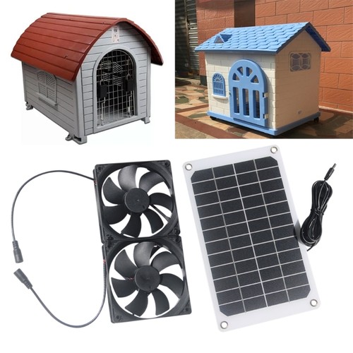 Renewable energy 10w solar - renewable,