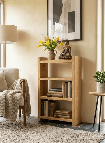 Handmade rustic reclaimed - handmade,