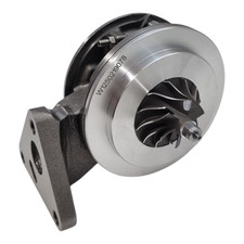 VW T5 2.5 TDI Turbocharger Cartridge VW Transporter AXD Turbo
