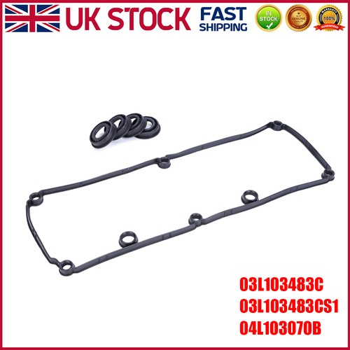 03l103483c rocker cover box - cover,