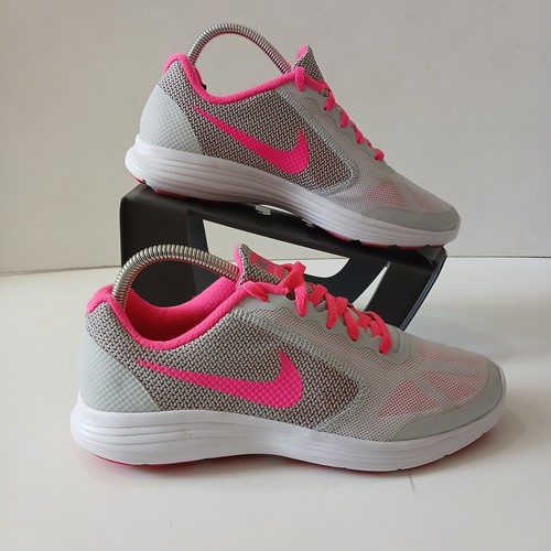 Nike revolution running - nike, 3