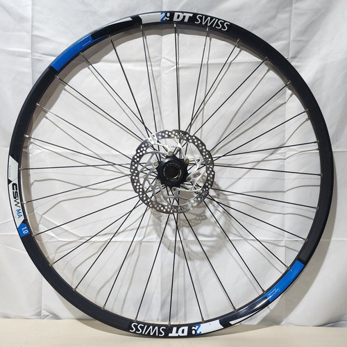 Inch 29er dt swiss - inch,