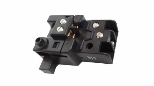 Genuine makita switch tg71b - makita,