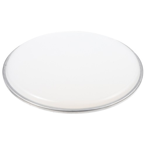 Drum skin double - skin, decks