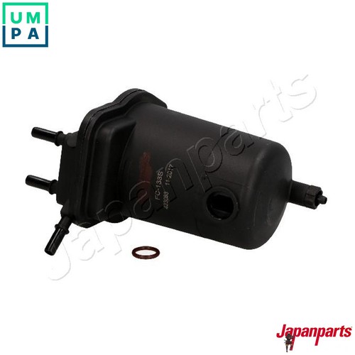 Fuel filter 133s for - fuel,