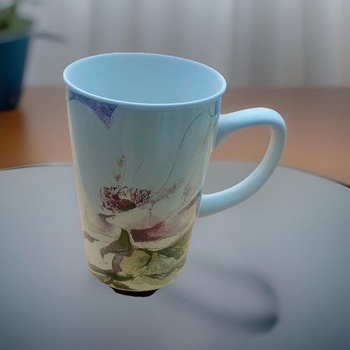 Vintage marks spencer floral - vintage,