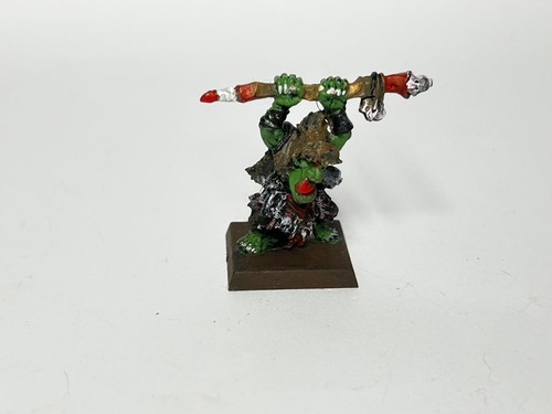 Warhammer the old world - warhammer, &