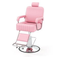 360 degrees swivel - 360, hair