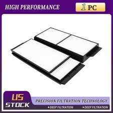 Cabin Air Filter For 2004 2005