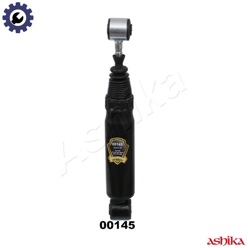 Shock absorber 00145 - ma-00145, for