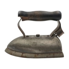 Rare Antique 1920s Replacement