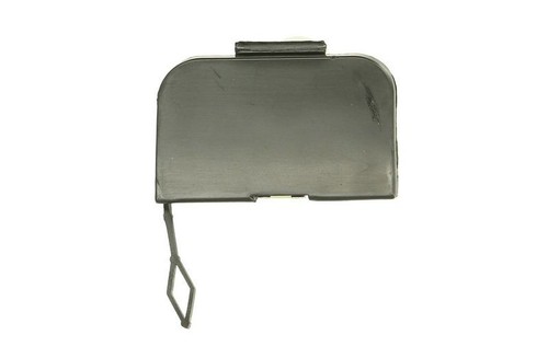 Trim protection strip - trim/protection, bumper