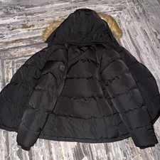 SoulCal&Co / Brand New Puffer