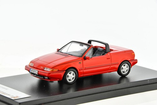 1990 volvo 480 turbo cabriolet - 480,