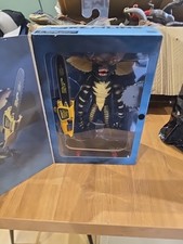 NECA Ultimate Stripe Action