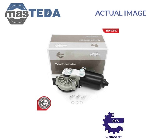 19skv225 windscreen wiper - 19skv225,
