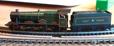GRAHAM FARISH 372-002 N GAUGE