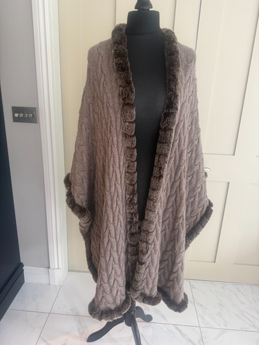Luxury peal 100 cashmere - n.peal, 100%