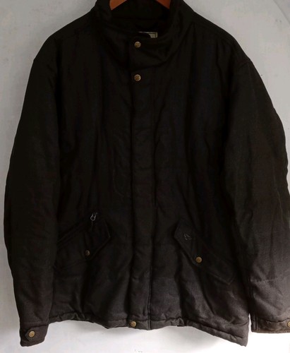 Hoggs fife elgin quilted - hoggs,