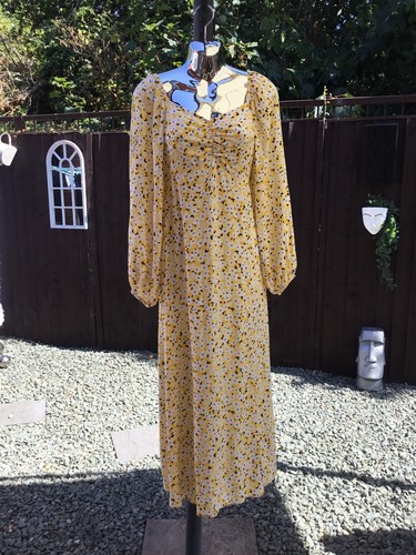 Bnwt matalan papaya - matalan,