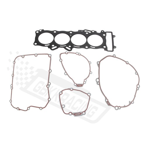 Engine full gasket - engine, kit