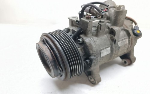 Bmw e92 e93 2011 - e93, diesel