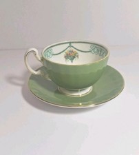Aynsley Fine Bone China Tea