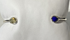 Sterling Silver Kit Heath