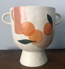 H & M Home Colab with Sacree