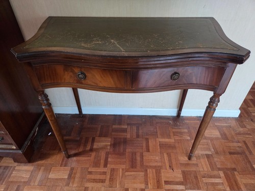 Strongbow furniture - furniture,