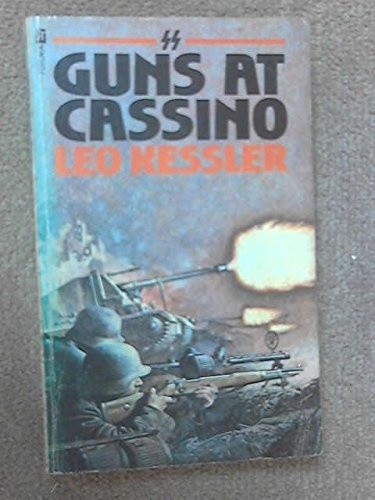 Guns cassino - guns, at