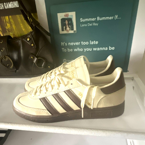 Adidas samba unisex adults - samba,