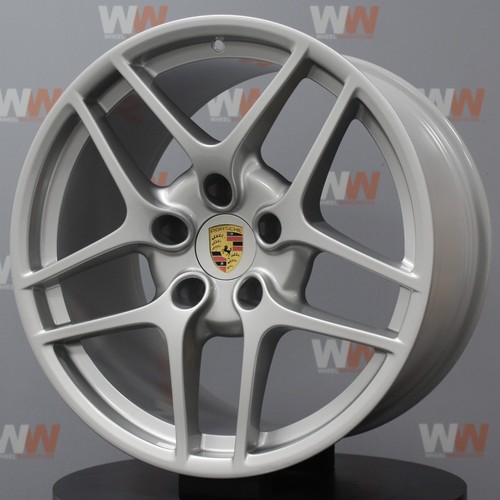 Porsche 997 carrera x - 997, 2
