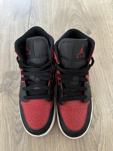 Nike air jordan mid - nike,
