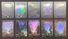Mtg innistrad midnight - mtg, –