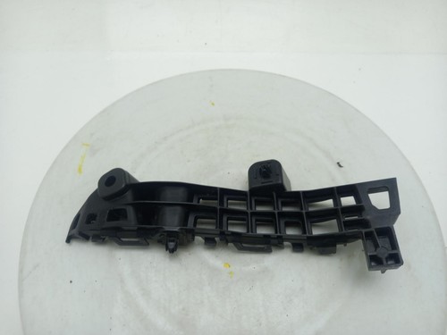 Suzuki vitara front bumper - suzuki,
