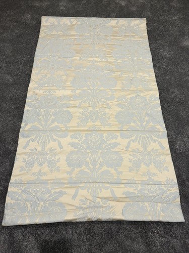 Laura ashley tatton - laura,