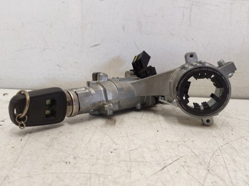 20939745 starter switch - , 204271