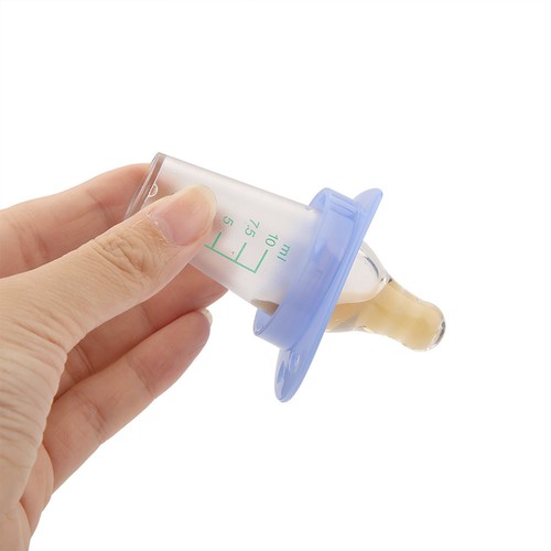 Nipple type baby newborn - ˉ,