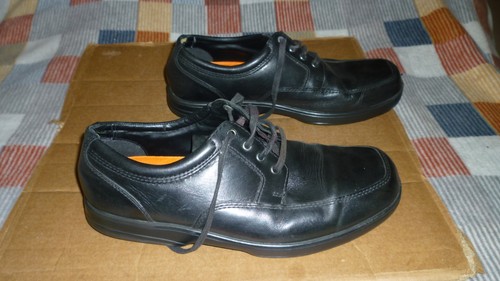 Marks spencer airflex black - marks, &