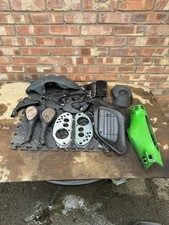 Gilera runner random joblot - runner,