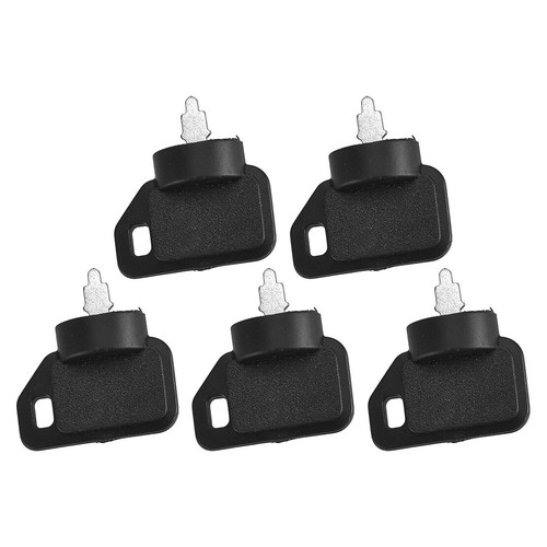 5pcs ignition key new fit - fit, for