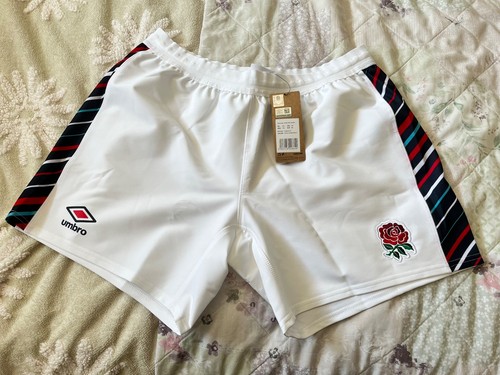 Umbro england rugby union - umbro,